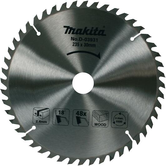 makita_d_03931