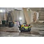 ryobi_5132005342