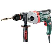 metabo_600573810