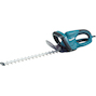 makita_uh5570