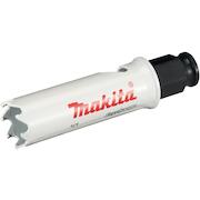 makita_e_06650