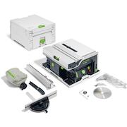 festool_576820
