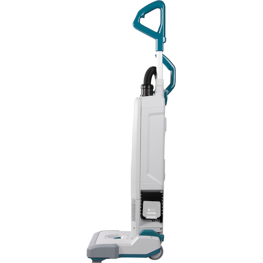makita_vc010gz_9