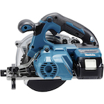 makita_dcs553rtj