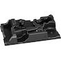 bosch_1600a02591