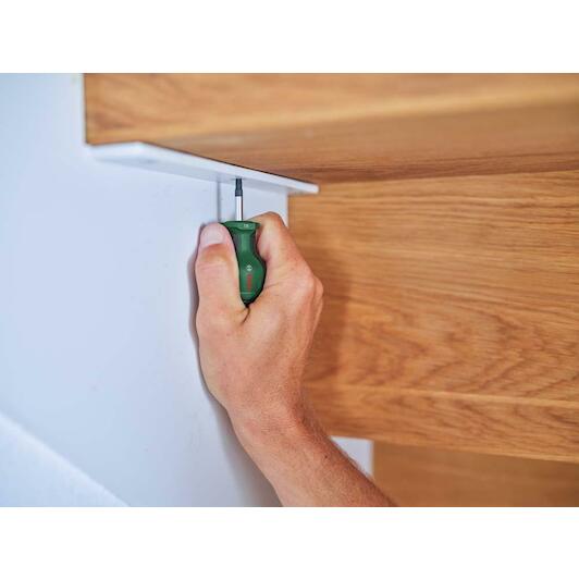 bosch_1600a032uj_2