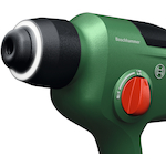 bosch_06039e6002_5