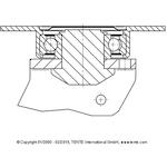 tente_00833689gl_3