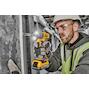 dewalt_dcf840e1t_xj_3
