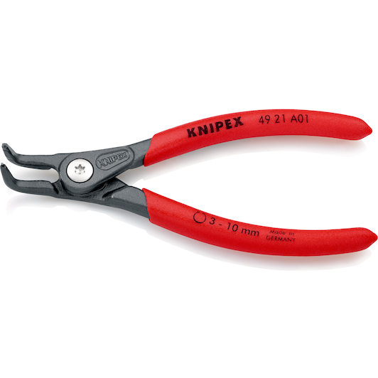 knipex_4921a01