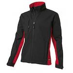 tricorp_402002blackredl