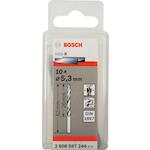 bosch_2608597244