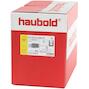 haubold_504518