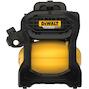dewalt_dcc1018n_xj