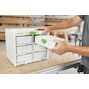 festool_578111