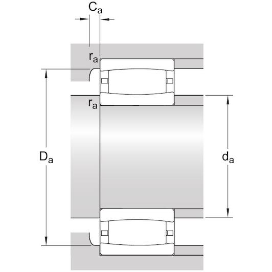 skf_c3224_3