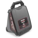 ridgid_68768