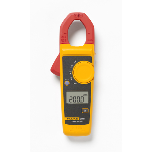 fluke_6101428_2