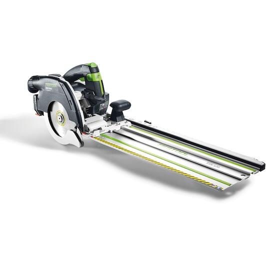 festool_577034_5