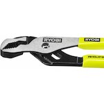 ryobi_5132006055_3