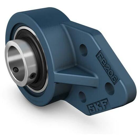 skf_ucfb204h