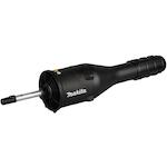 makita_euaub403mp_5