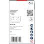 bosch_2608901562_4