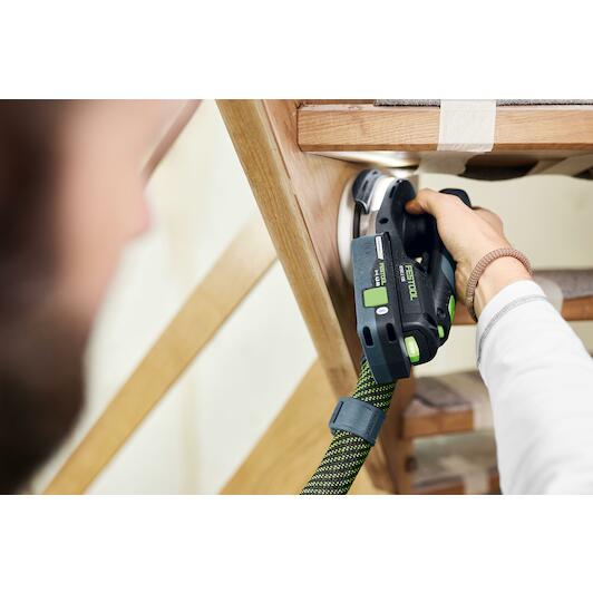 festool_577733_4