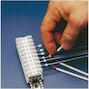 brady_133530_2