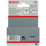 bosch_2609200233