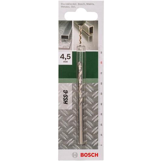 bosch_2609255043