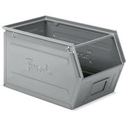 fami_fls73000a01
