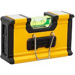 dewalt_dwht42801_5_2