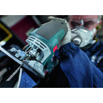 bosch_2608655096_7