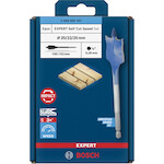 bosch_2608902107_2