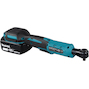 makita_dwr180ra1j