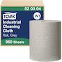tork_520304