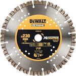 dewalt_dt40260_qz