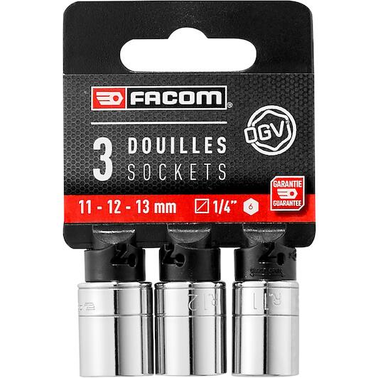 facom_rlpb