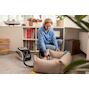 karcherhomegarden_10815060_10