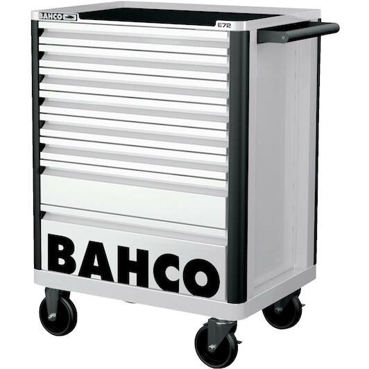 bahco_1472k8white