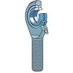 skf_sa50es_2rs