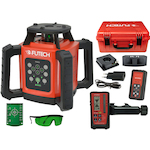 futech_05202g4m