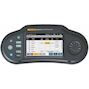 fluke_5580841_4
