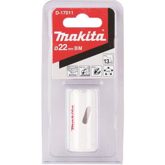 makita_d_17011