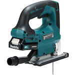 makita_jv103dzj