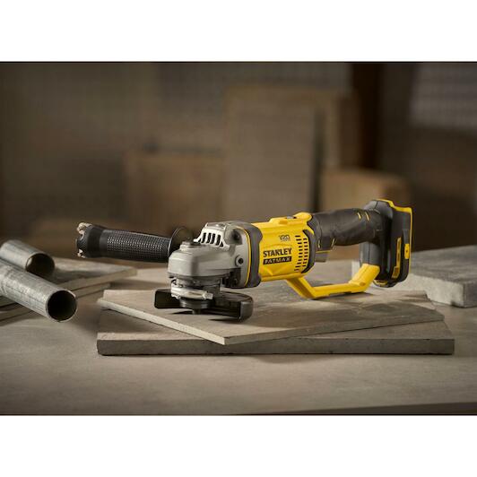 stanley_sfmcg300b_xj_12