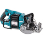 makita_rs001gm101_3