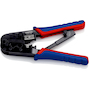 knipex_975110_2