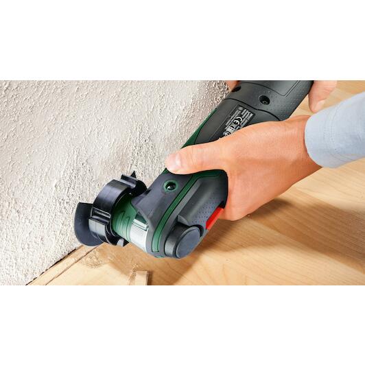 bosch_0603103001